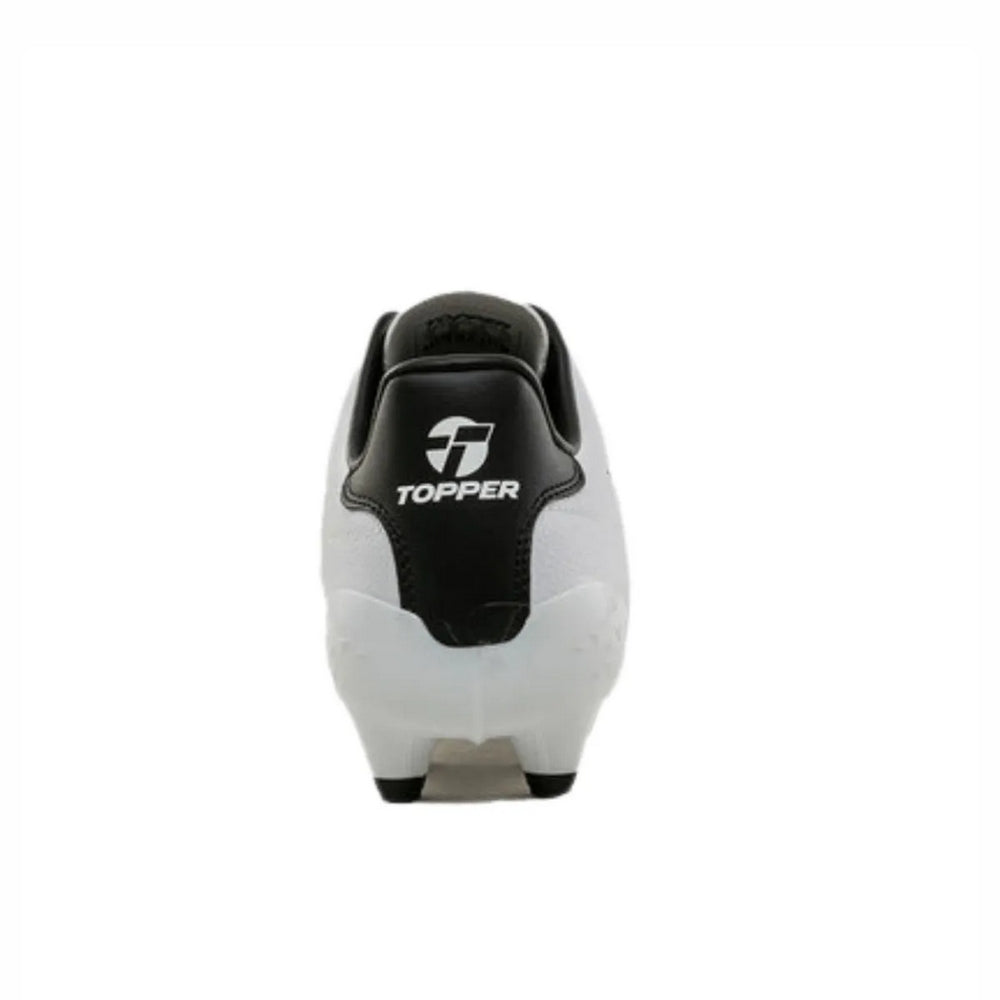 Botin Topper San Ciro V Fg De Hombre