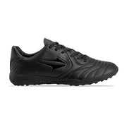 Botin-Topper-San-Ciro-V-Tf-De-Hombre#1