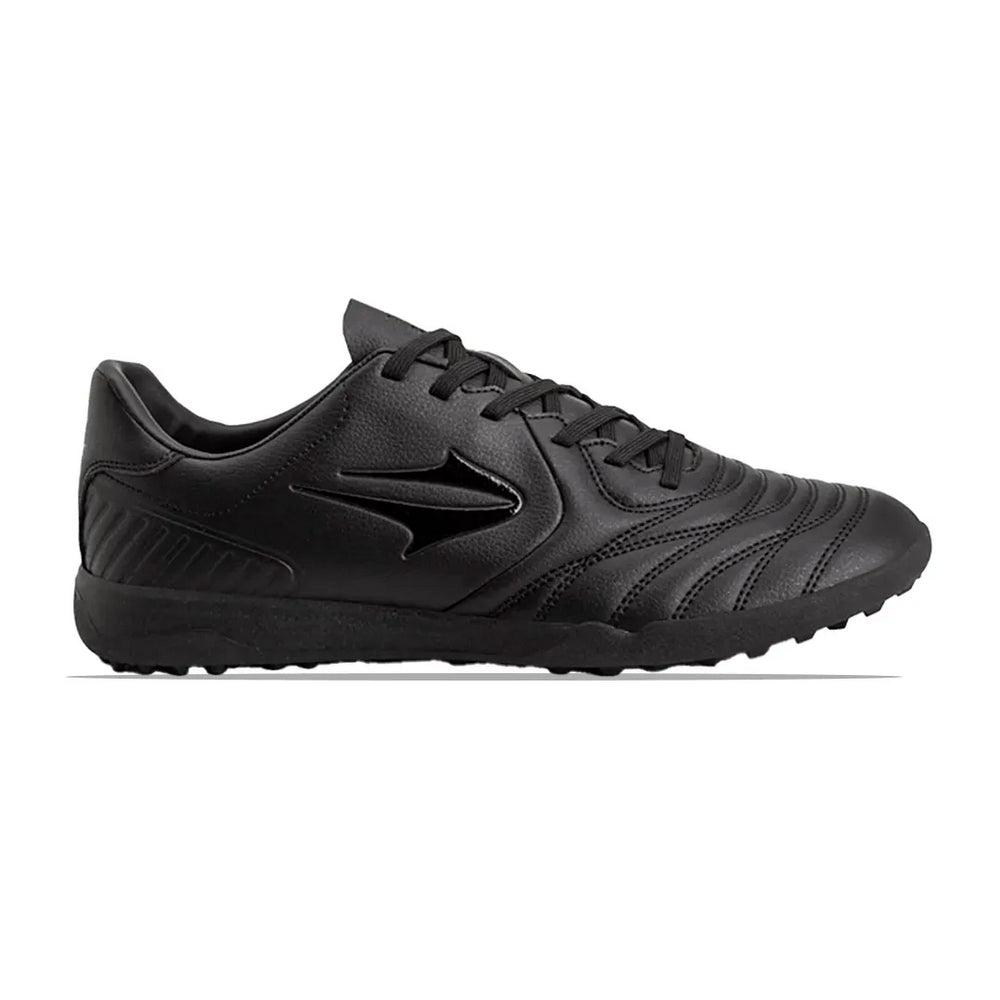 Botin-Topper-San-Ciro-V-Tf-De-Hombre#1