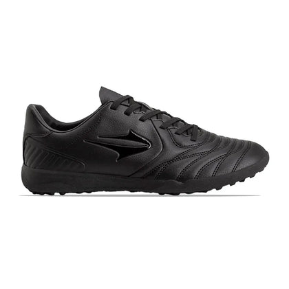Botin Topper San Ciro V Tf de Hombre