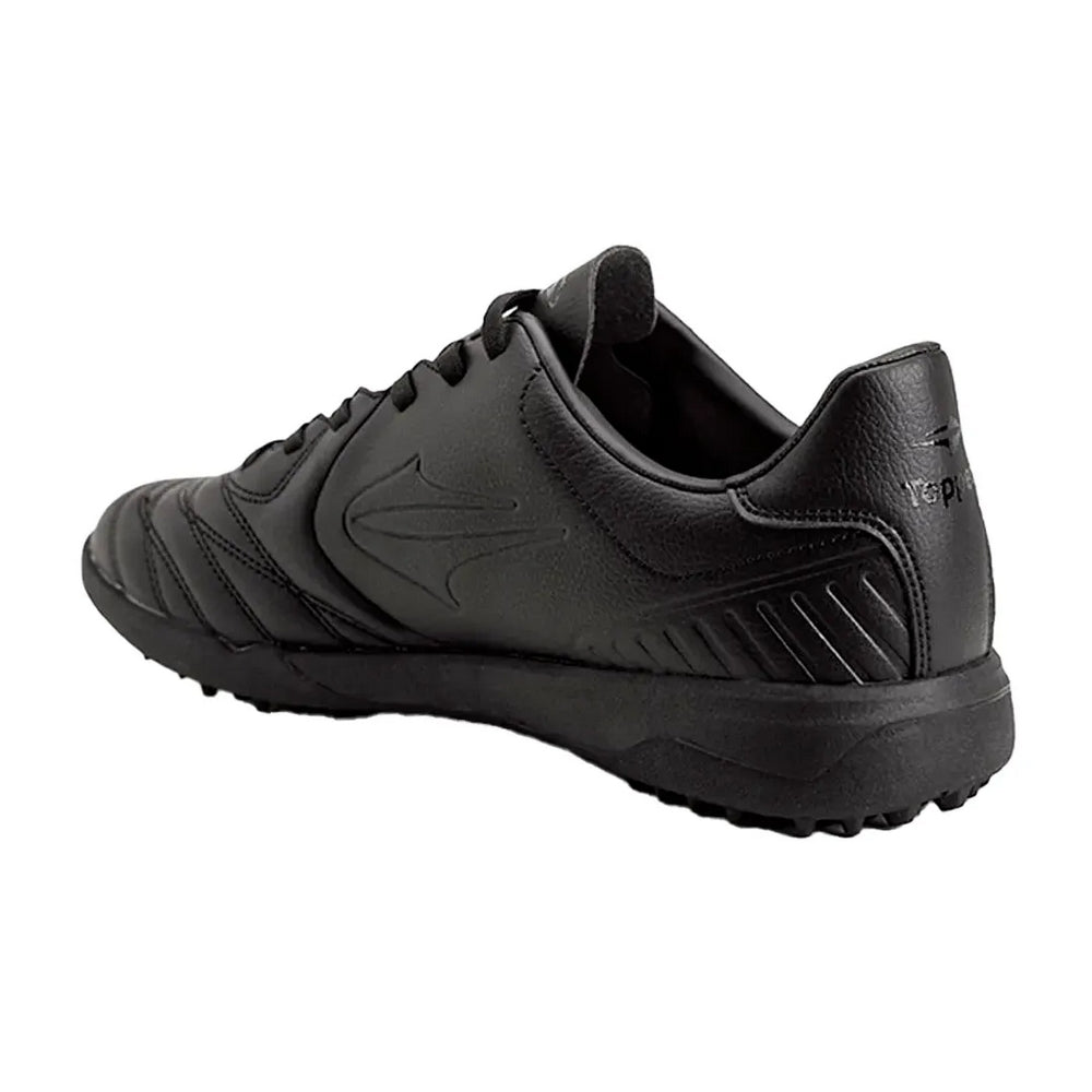 Botin-Topper-San-Ciro-V-Tf-De-Hombre#2