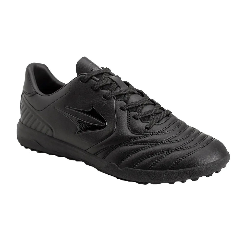Botin-Topper-San-Ciro-V-Tf-De-Hombre#3
