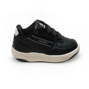 Zapatilla Topper Vigo Bebe Unisex