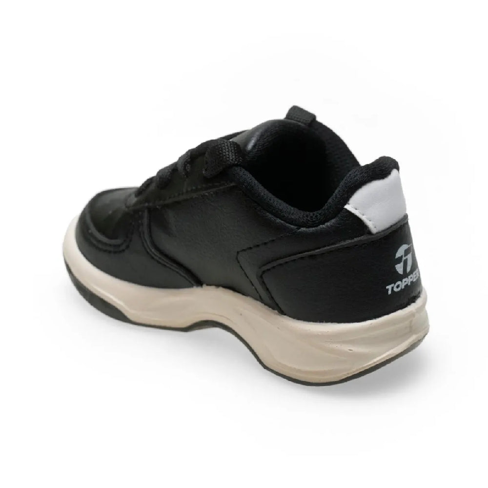 Zapatilla Topper Vigo Bebe Unisex