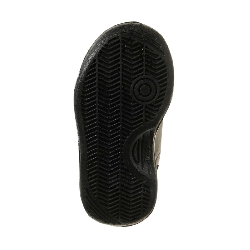 Zapatilla Topper Vigo Bebe Unisex