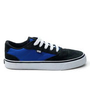 Zapatilla Topper Tyler II Unisex