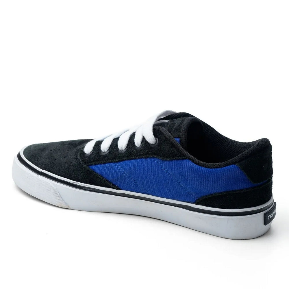 Zapatilla Topper Tyler II Unisex