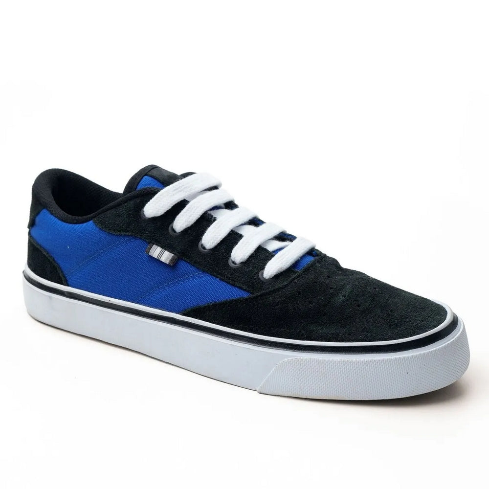Zapatilla Topper Tyler II Unisex