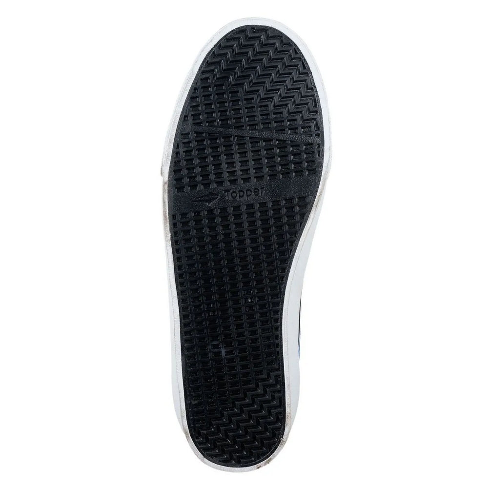 Zapatilla Topper Tyler II Unisex