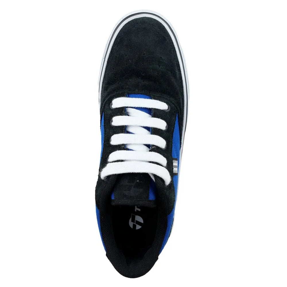 Zapatilla Topper Tyler II Unisex