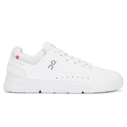 Zapatilla On Running The Roger Advantage de Hombre