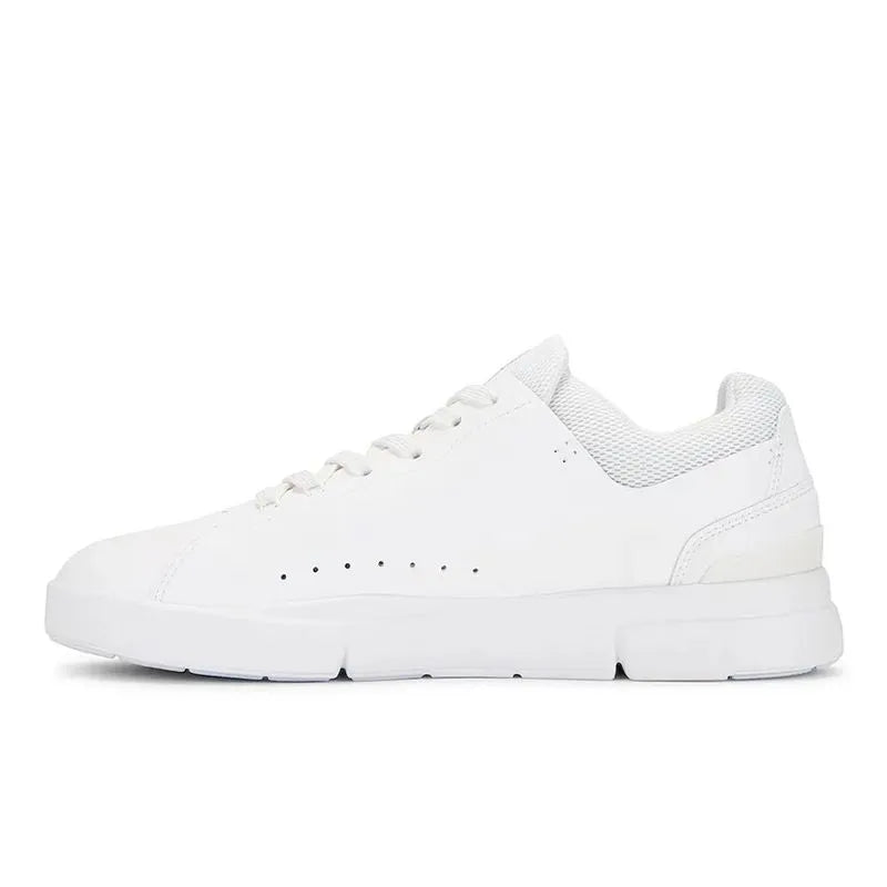 Zapatilla On Running The Roger Advantage De Hombre
