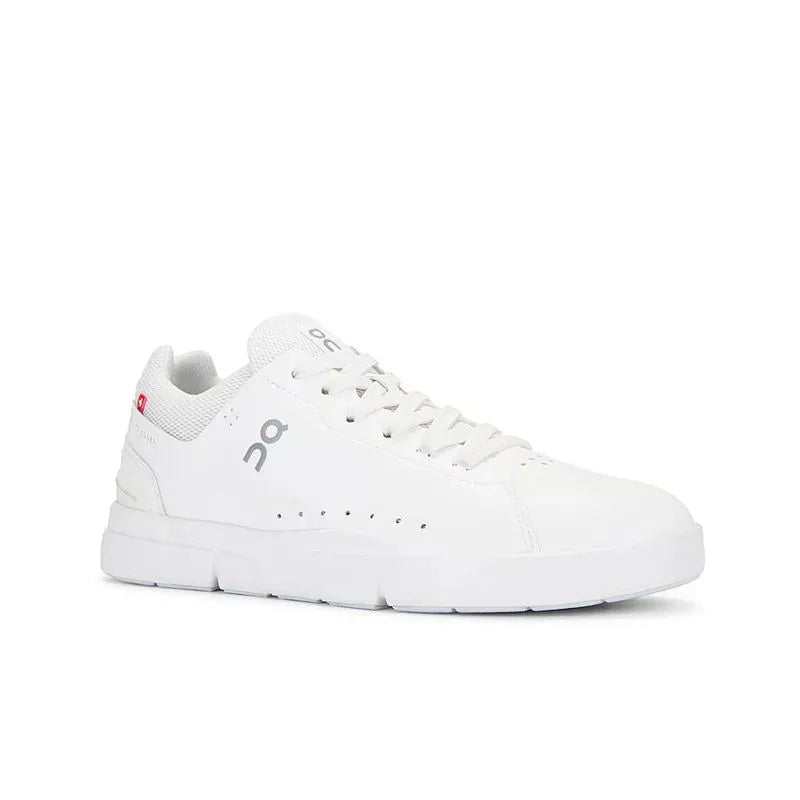 Zapatilla On Running The Roger Advantage De Hombre