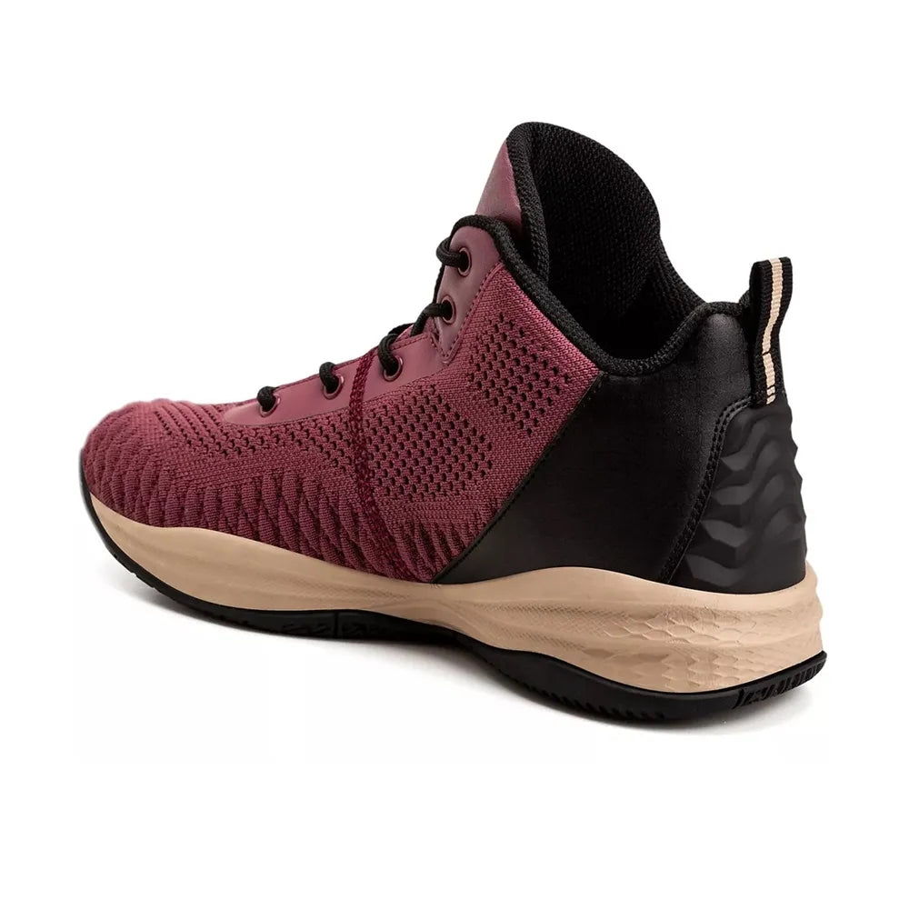 Zapatilla Topper Candun Unisex
