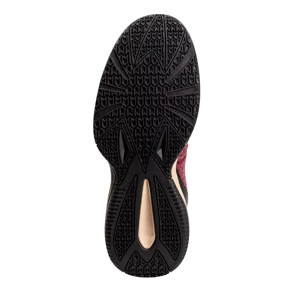 Zapatilla Topper Candun Unisex