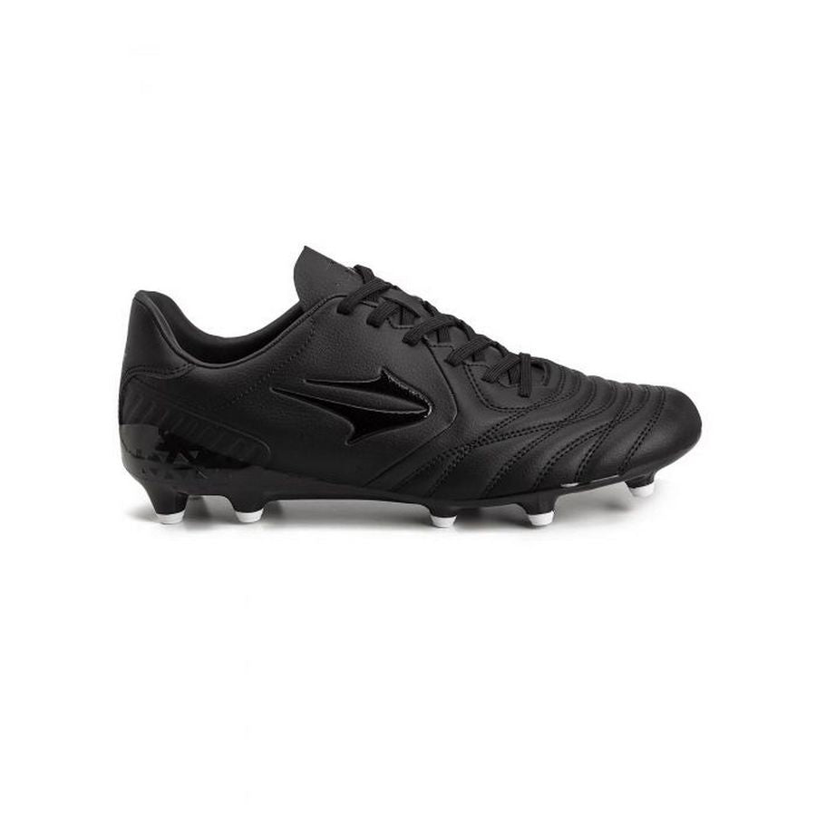 Botin-Topper-San-Ciro-V-Fg-De-Hombre#1
