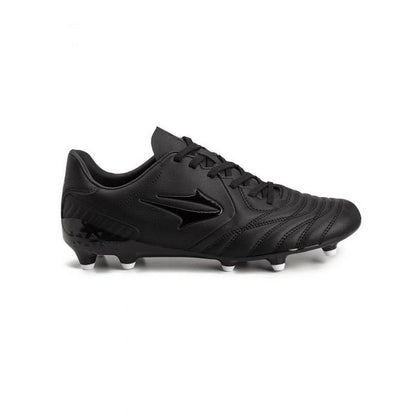 Botin Topper San Ciro V Fg de Hombre