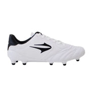 Botin-Topper-San-Ciro-V-Fg-De-Hombre#1