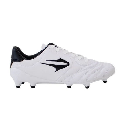 Botin Topper San Ciro V Fg de Hombre