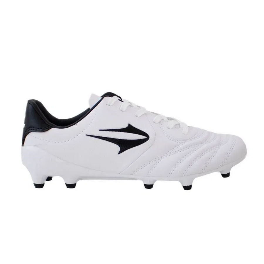 Botin-Topper-San-Ciro-V-Fg-De-Hombre#1