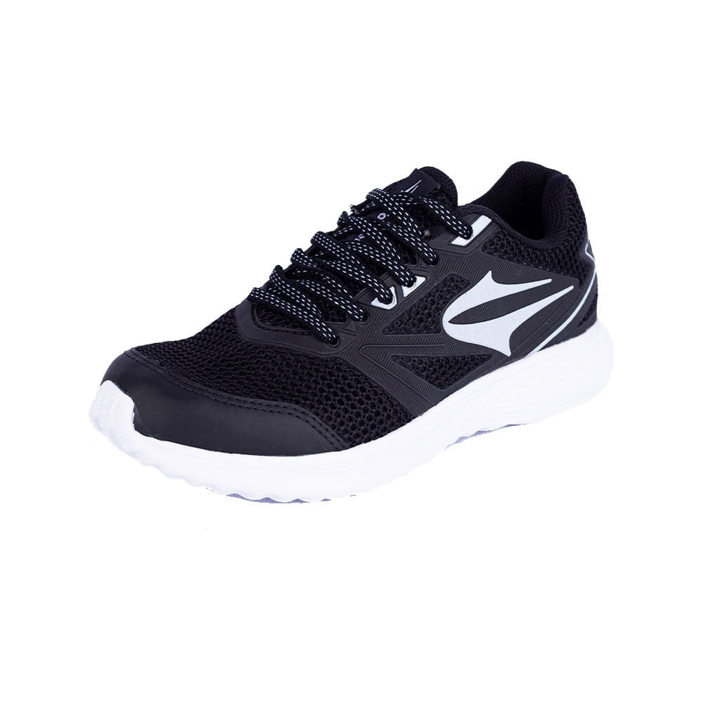 Zapatilla-Topper-Drive-De-Mujer#2