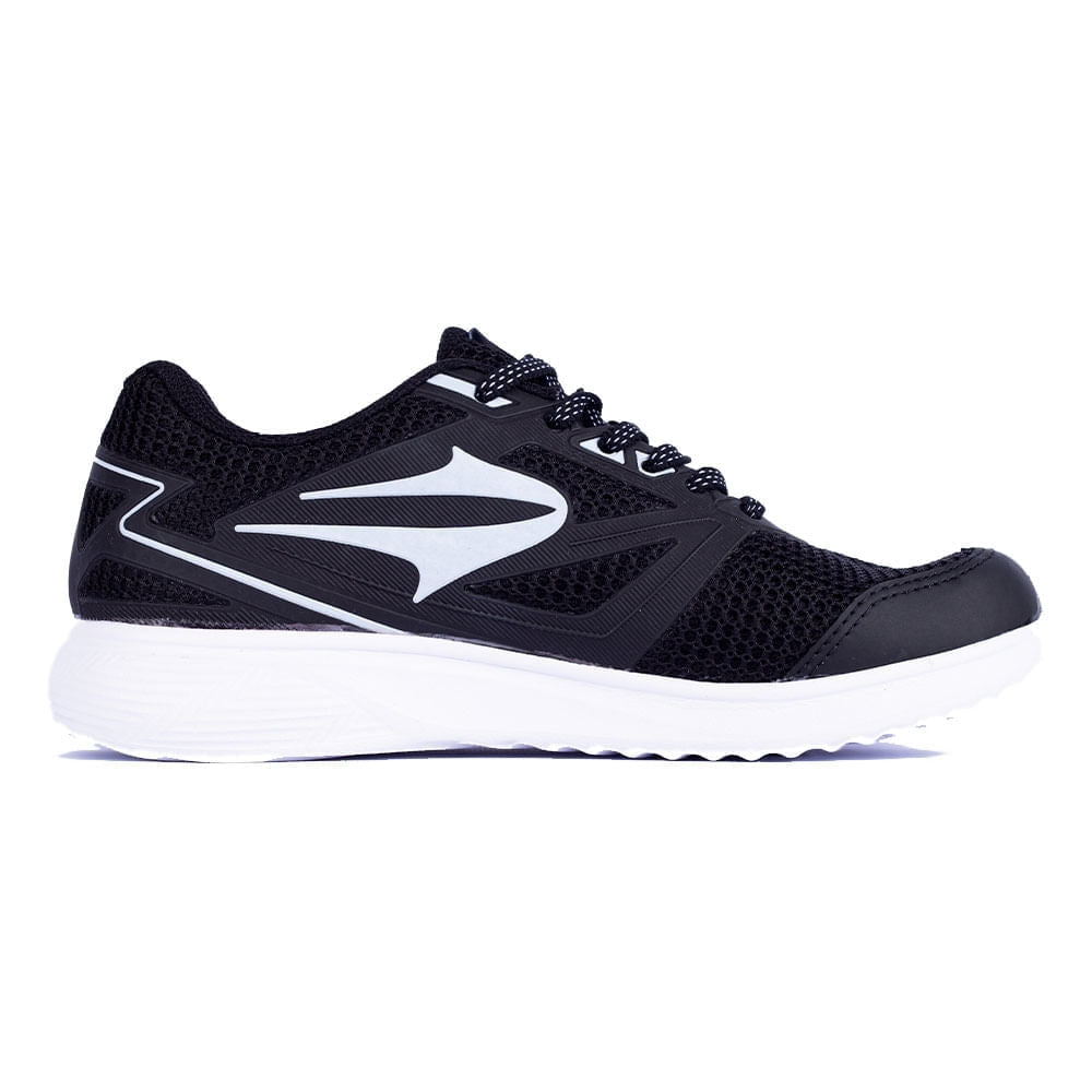 Zapatilla-Topper-Drive-De-Mujer#3