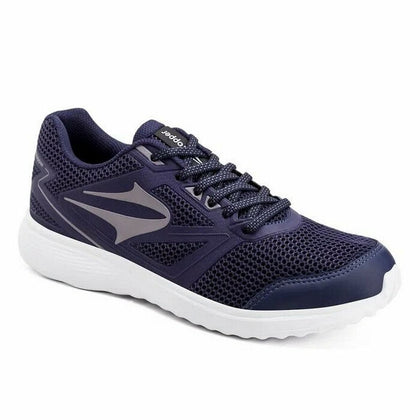 Zapatilla Topper Drive de Mujer