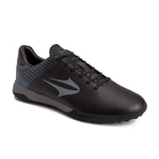 Botin-Topper-Stingray-Ii-Mach-1-Tf-De-Hombre#1