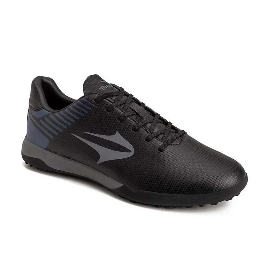 Botin-Topper-Stingray-Ii-Mach-1-Tf-De-Hombre#1