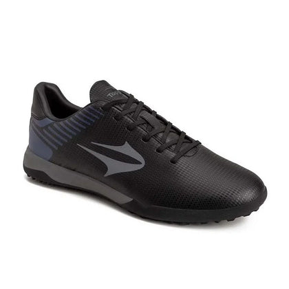 Botin Topper Stingray II Mach 1 Tf de Hombre