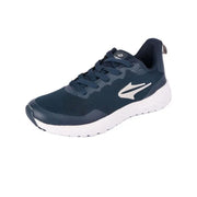 Zapatilla-Topper-Strong-Pace-Iii-De-Hombre#1
