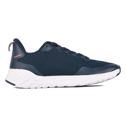 Zapatilla Topper Strong Pace III de Hombre