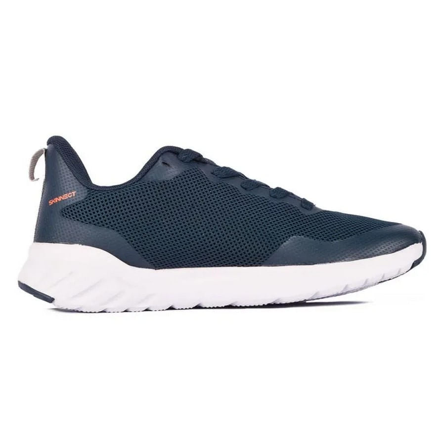 Zapatilla-Topper-Strong-Pace-Iii-De-Hombre#2