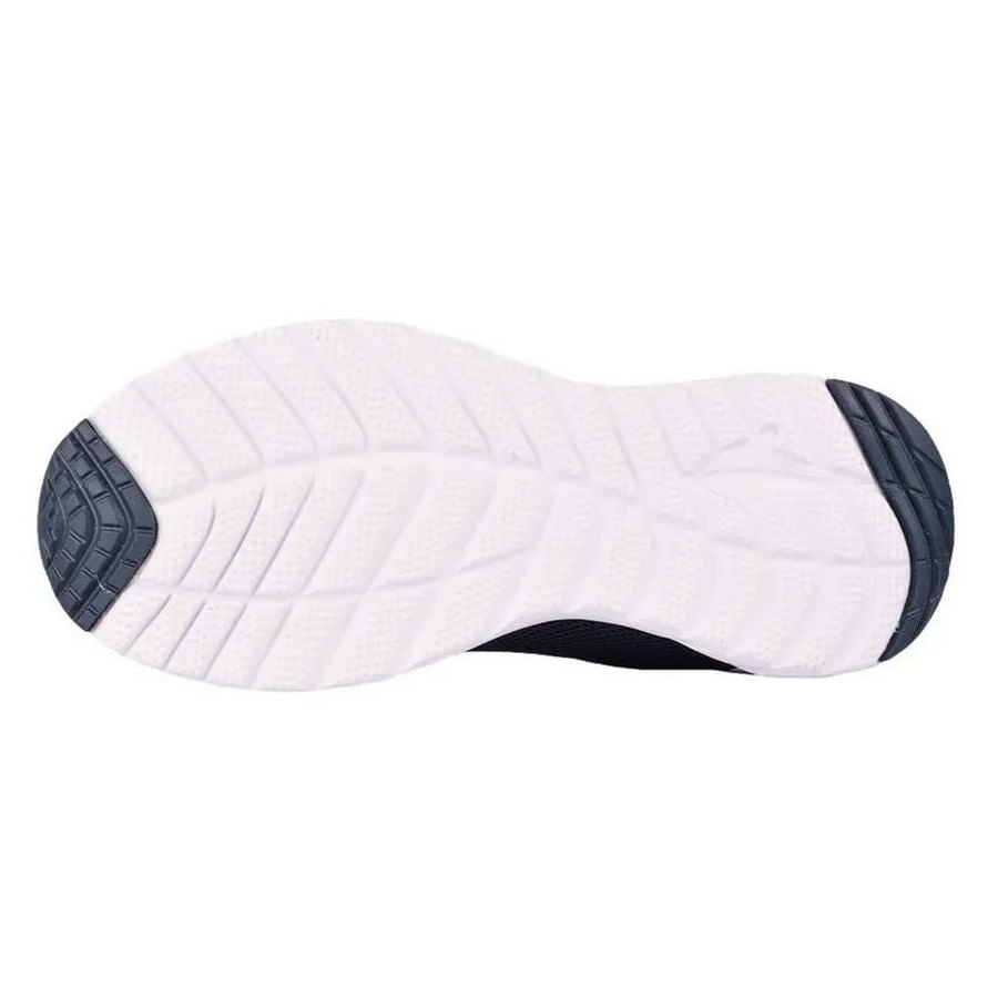Zapatilla-Topper-Strong-Pace-Iii-De-Hombre#3