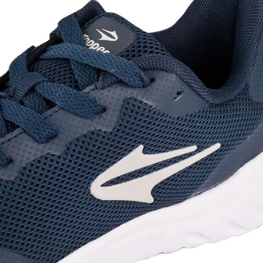 Zapatilla-Topper-Strong-Pace-Iii-De-Hombre#4