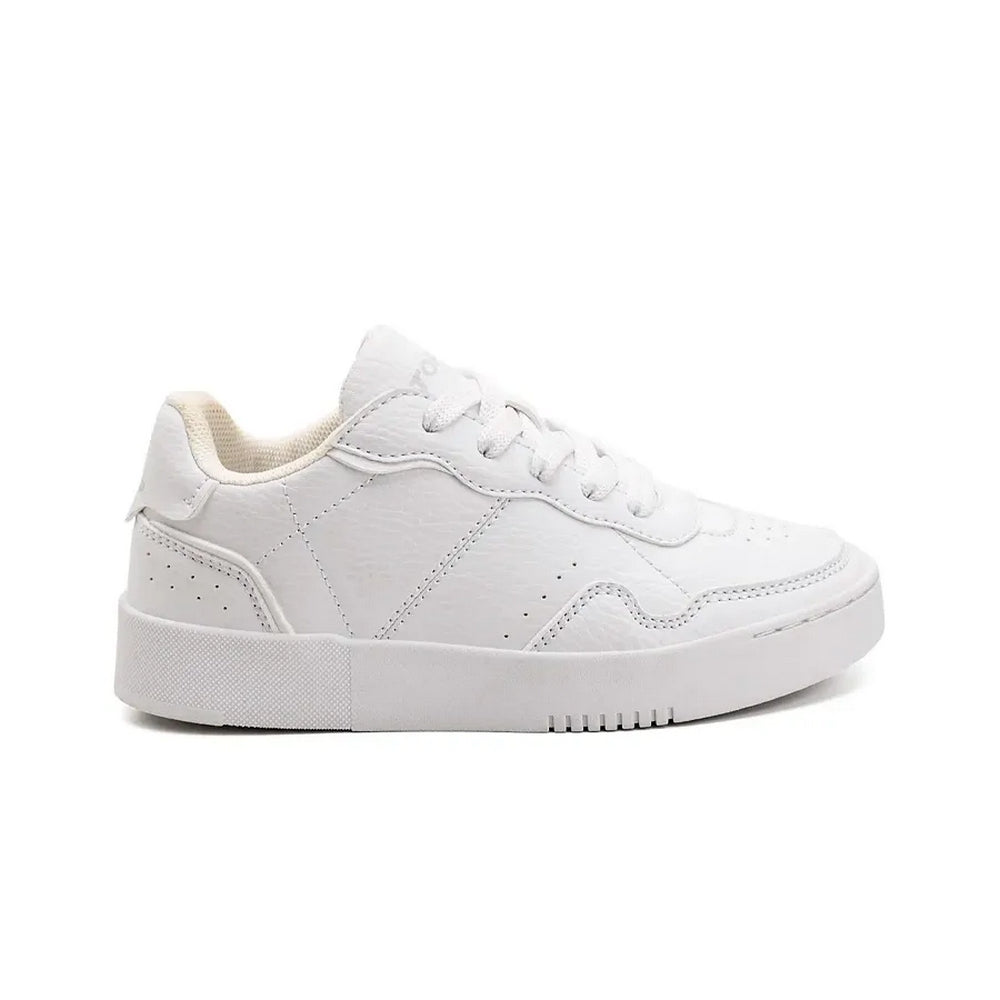 Zapatilla-Topper-Terre-Kids-Unisex#1