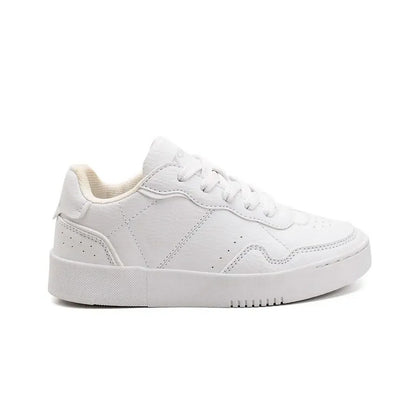 Zapatilla Topper Terre Kids Unisex