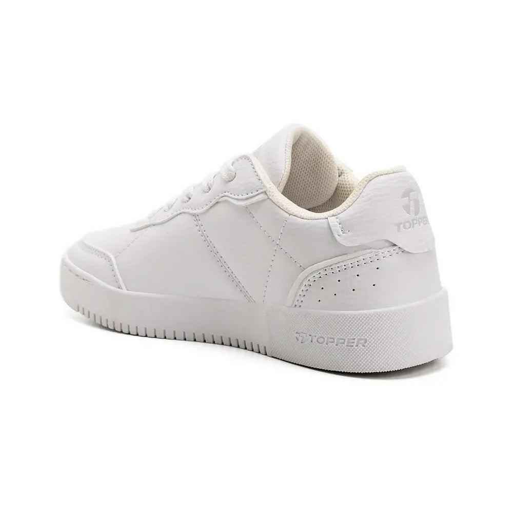 Zapatilla-Topper-Terre-Kids-Unisex#2