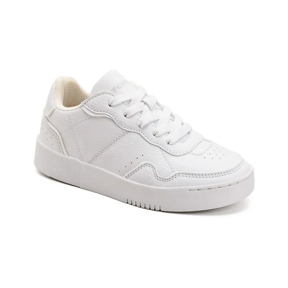 Zapatilla-Topper-Terre-Kids-Unisex#3