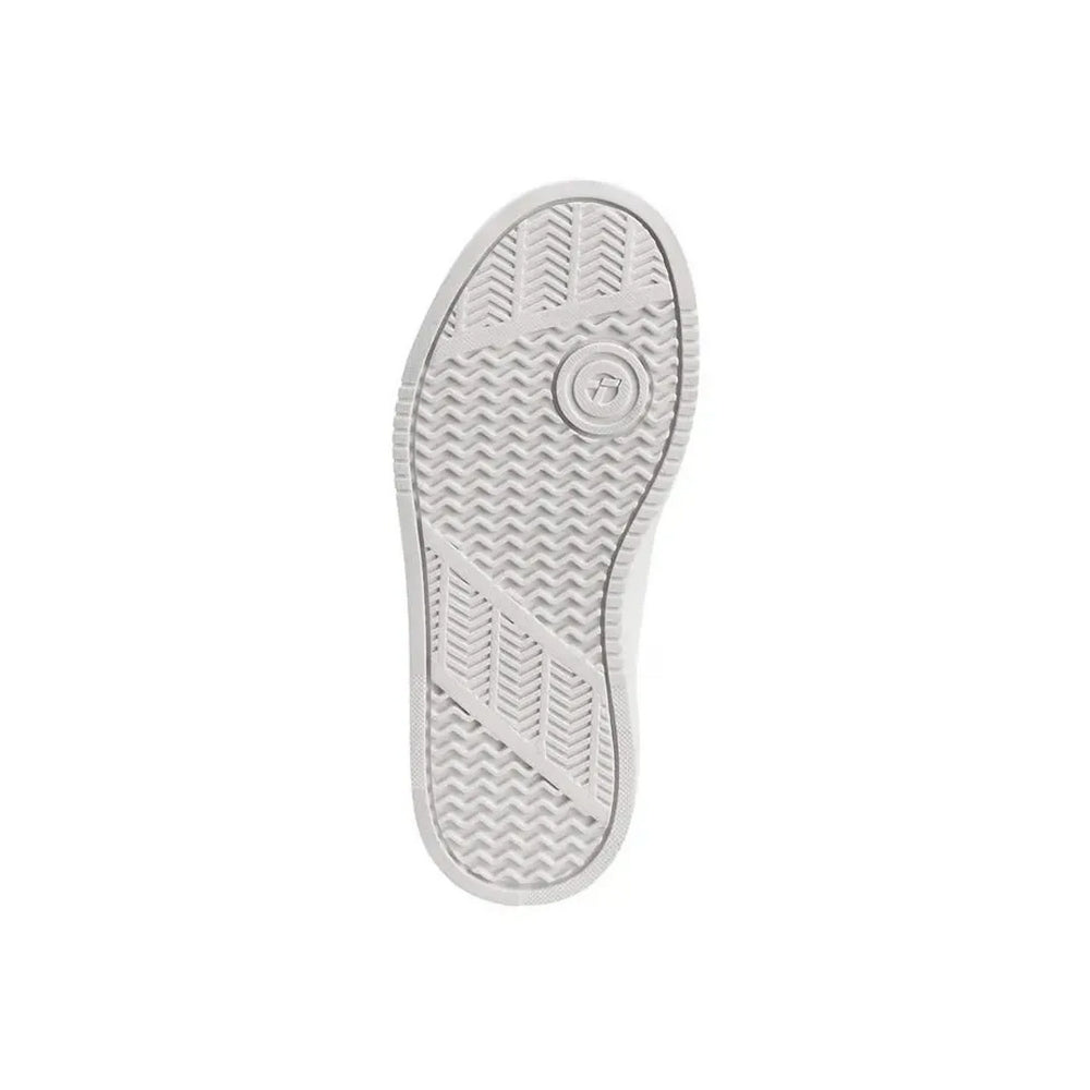 Zapatilla Topper Terre Kids Unisex
