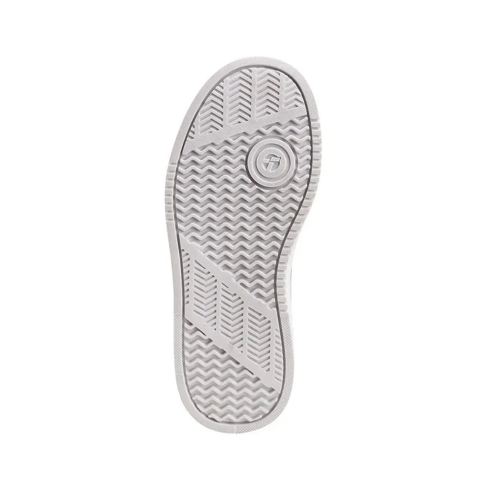 Zapatilla Topper Terre Kids Unisex