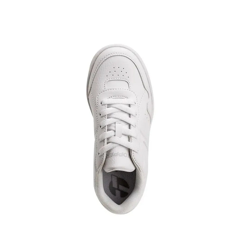 Zapatilla Topper Terre Kids Unisex