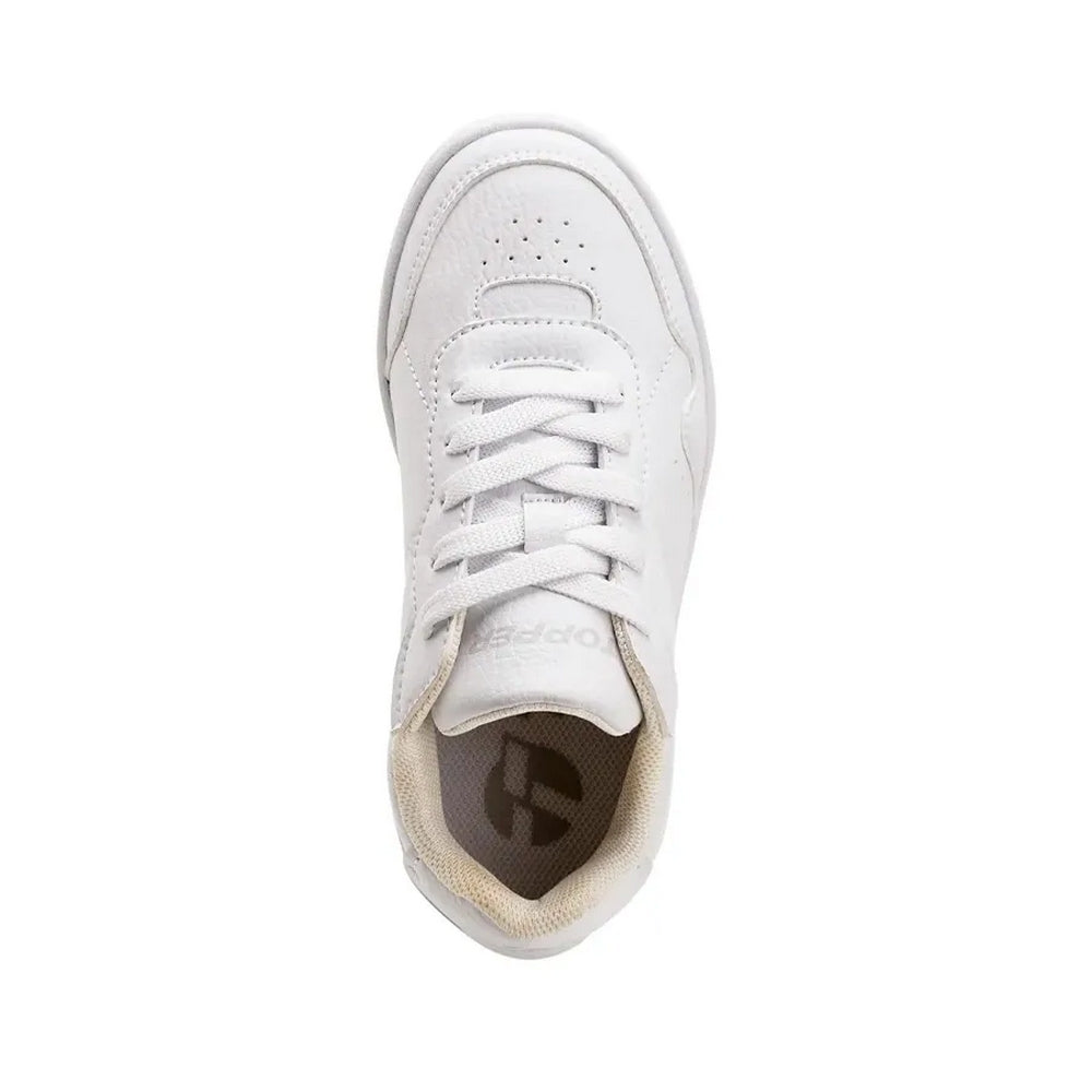 Zapatilla-Topper-Terre-Kids-Unisex#5