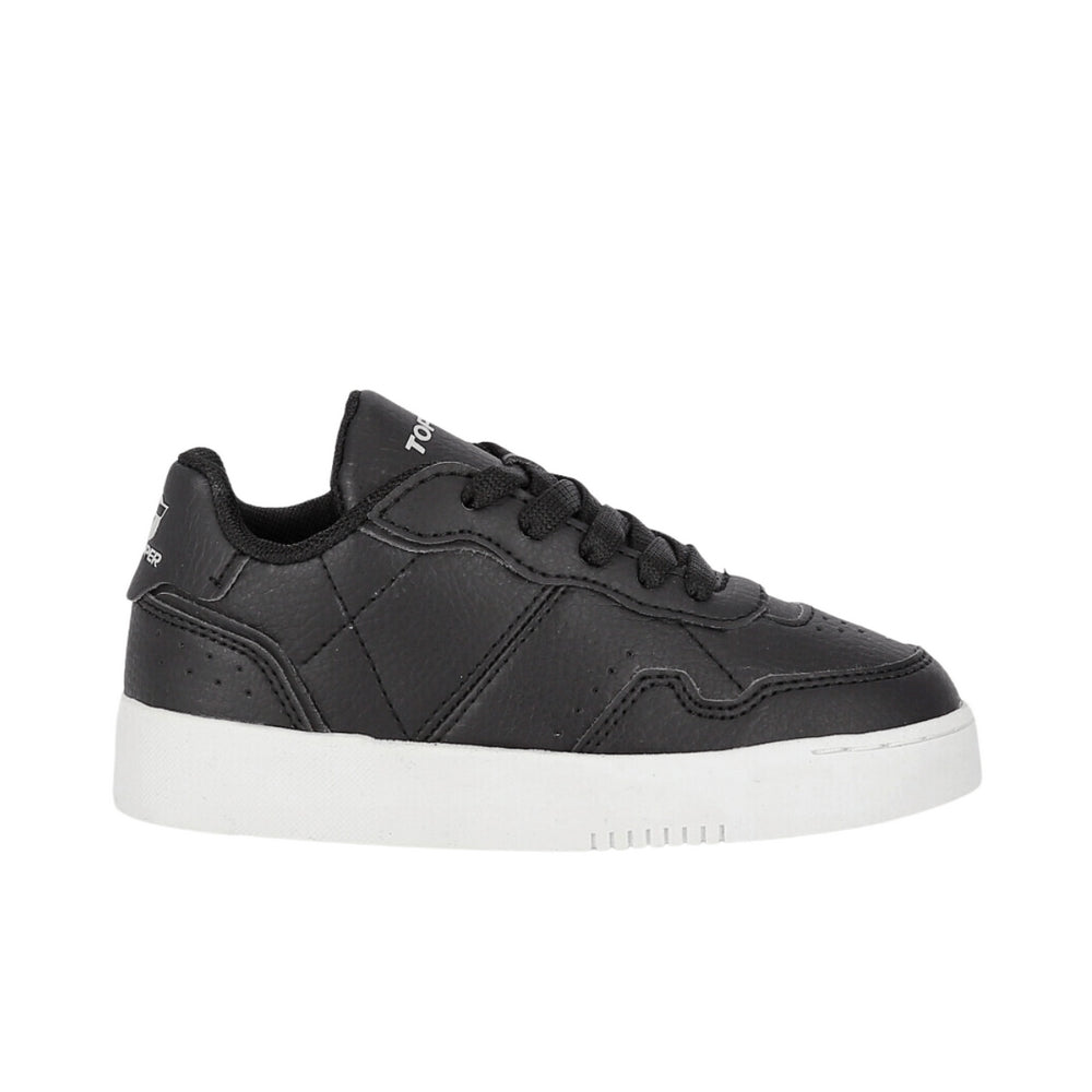 Zapatilla Topper Terre Kids Unisex