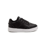 Zapatilla-Topper-Terre-Kids-Unisex#1