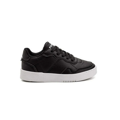 Zapatilla Topper Terre Kids Unisex
