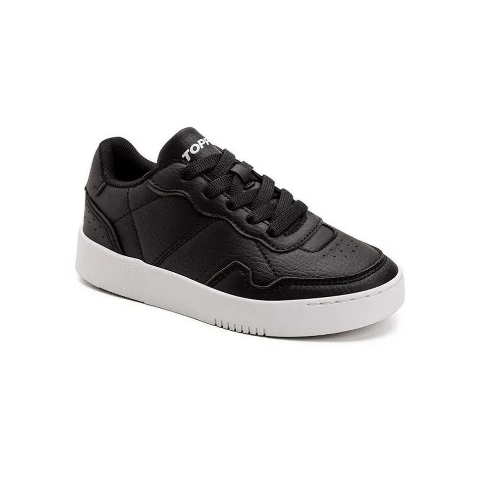 Zapatilla-Topper-Terre-Kids-Unisex#3