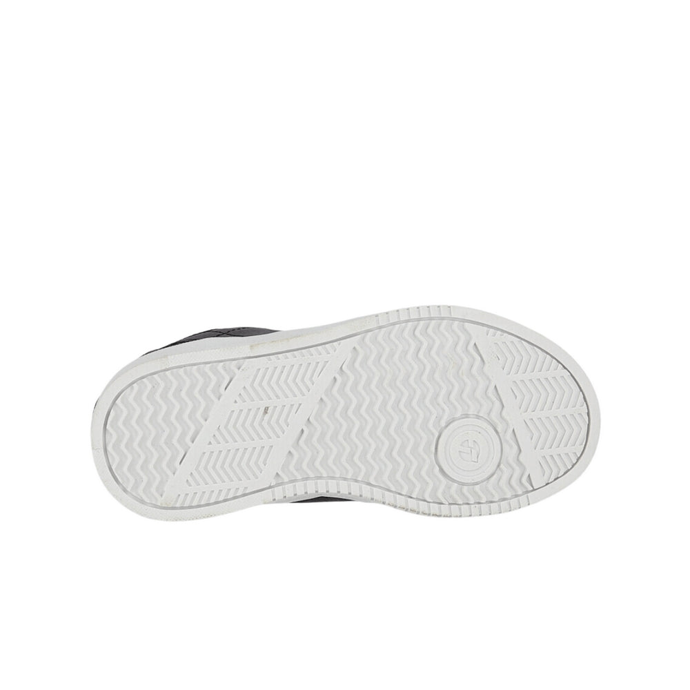 Zapatilla Topper Terre Kids Unisex