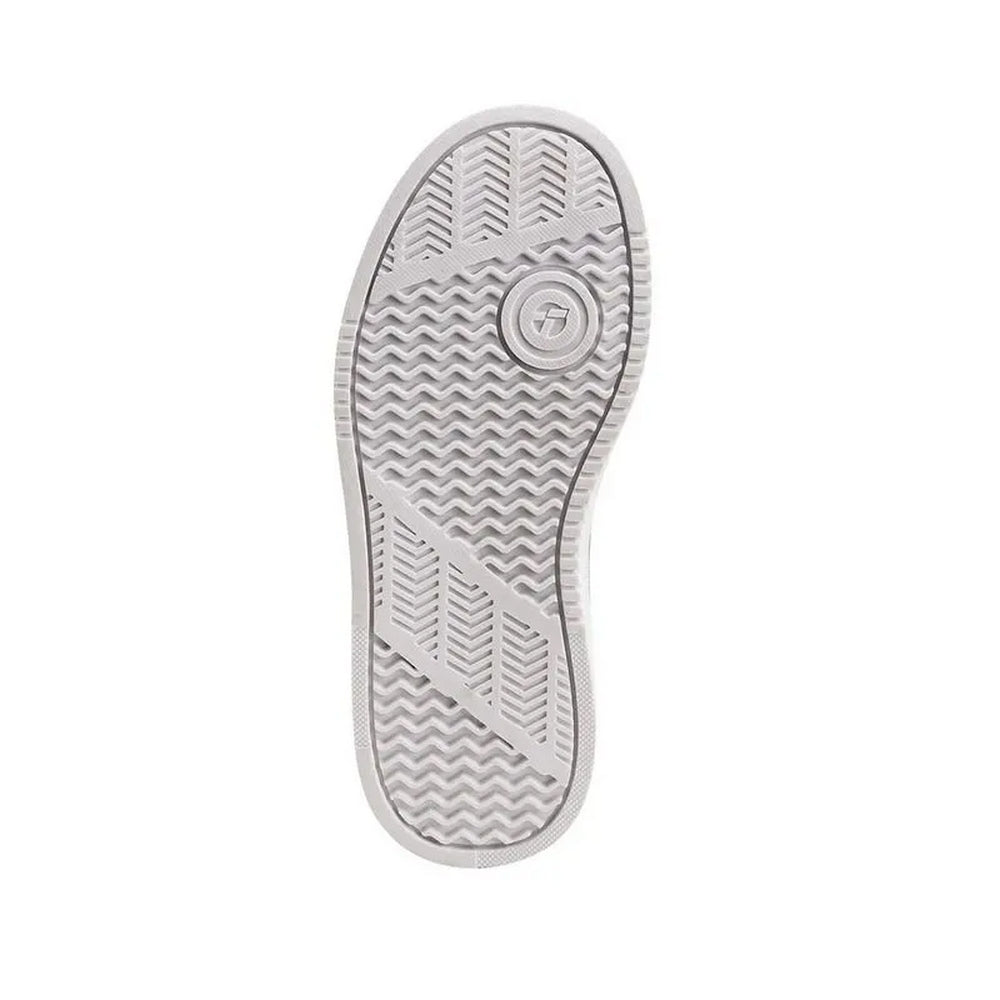 Zapatilla Topper Terre Kids Unisex