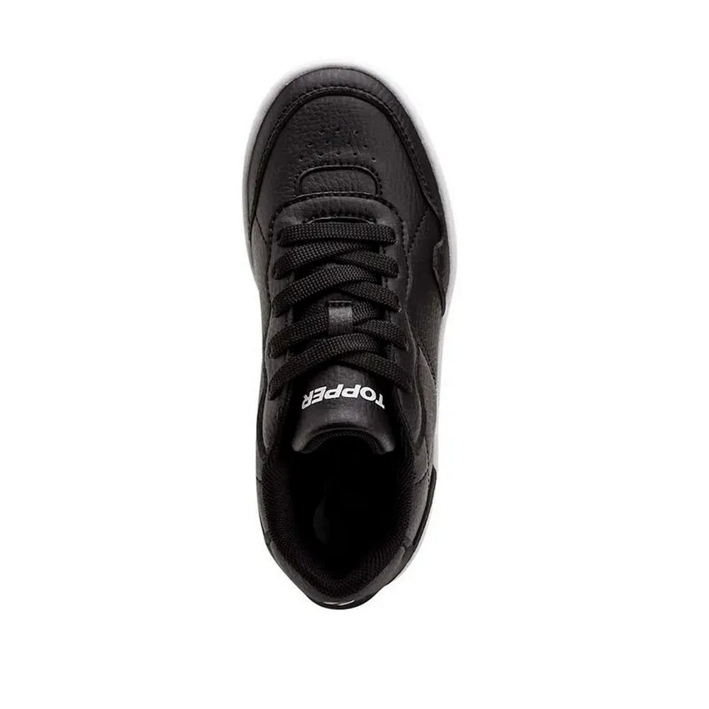 Zapatilla Topper Terre Kids Unisex